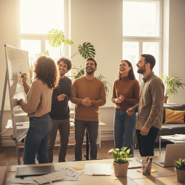 GDPR usklađenost u marketingu 