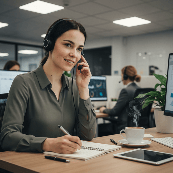 GDPR usklađenost u reklamacijama