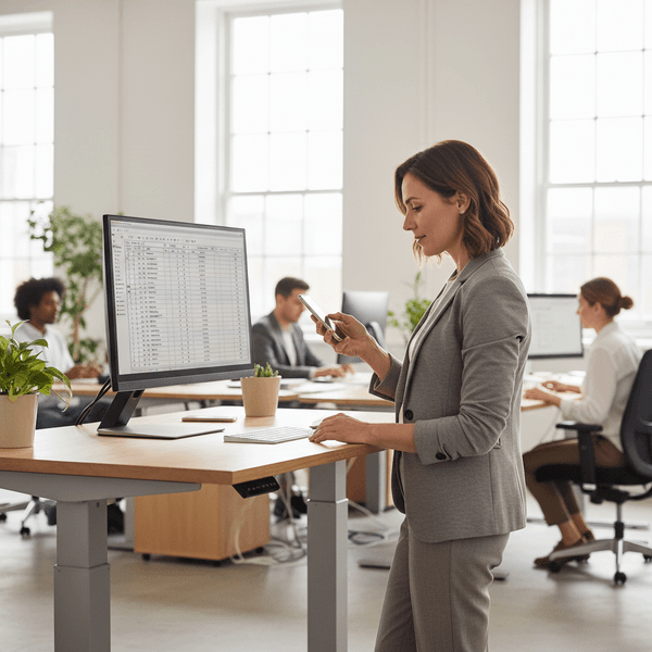 GDPR usklađenost u prodaji