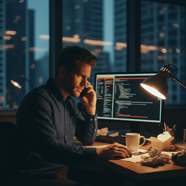 Odgovori na GDPR incidente