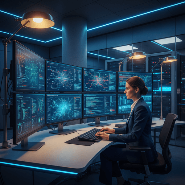 NIS2 usklađenost: Obveze i implementacija