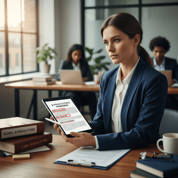 AI Act: Prohibited Uses 