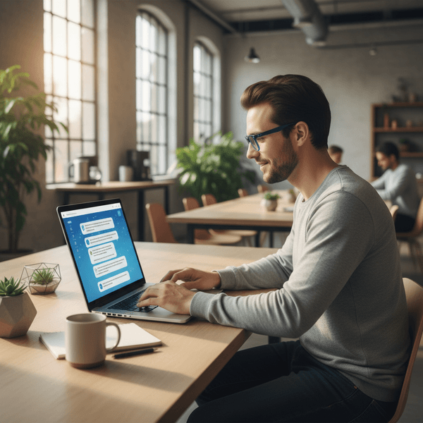 AI Act Compliance for AI Users