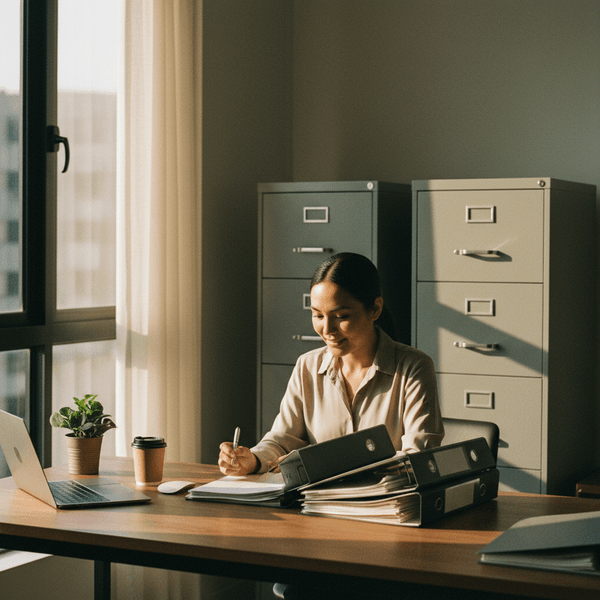 GDPR for HR: Data Protection Across the Employee Lifecycle