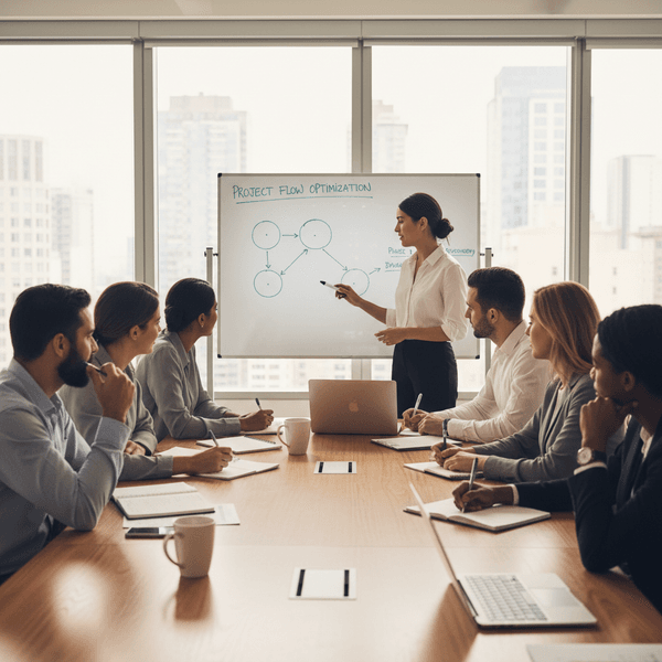 GDPR Masterclass: Building a Culture of Compliance