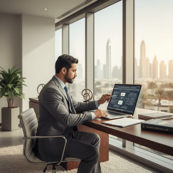 PDPL compliance essentials 